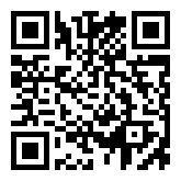 http://www.yunzhikong.cn/new/133830.html