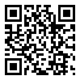http://www.yunzhikong.cn/new/133832.html