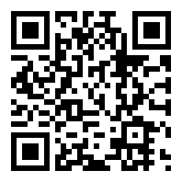 http://www.yunzhikong.cn/new/133833.html