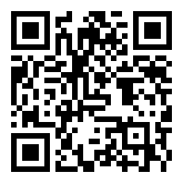 http://www.yunzhikong.cn/new/133834.html