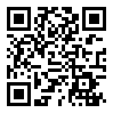 http://www.yunzhikong.cn/new/133835.html