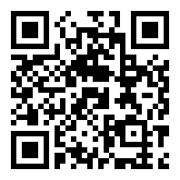 http://www.yunzhikong.cn/new/133836.html
