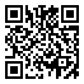 http://www.yunzhikong.cn/new/133837.html