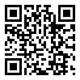 http://www.yunzhikong.cn/new/133838.html