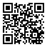 http://www.yunzhikong.cn/new/133840.html
