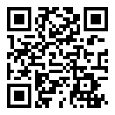 http://www.yunzhikong.cn/new/133841.html