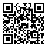 http://www.yunzhikong.cn/new/133842.html