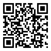 http://www.yunzhikong.cn/new/133843.html