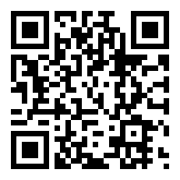 http://www.yunzhikong.cn/new/133844.html