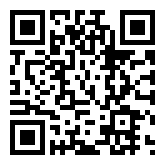 http://www.yunzhikong.cn/new/133845.html