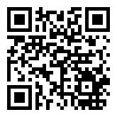 http://www.yunzhikong.cn/new/133846.html