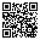 http://www.yunzhikong.cn/new/133847.html