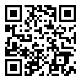 http://www.yunzhikong.cn/new/133848.html