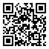 http://www.yunzhikong.cn/new/133849.html