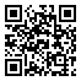 http://www.yunzhikong.cn/new/133850.html