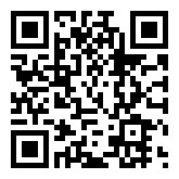 http://www.yunzhikong.cn/new/133851.html
