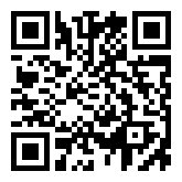 http://www.yunzhikong.cn/new/133852.html