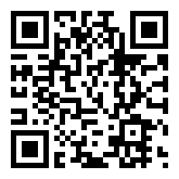 http://www.yunzhikong.cn/new/133853.html