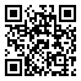 http://www.yunzhikong.cn/new/133854.html