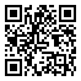 http://www.yunzhikong.cn/new/133855.html
