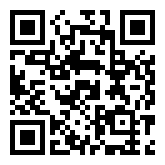 http://www.yunzhikong.cn/new/133857.html