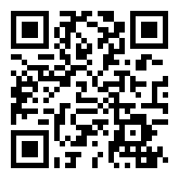 http://www.yunzhikong.cn/new/133858.html