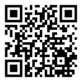 http://www.yunzhikong.cn/new/13386.html