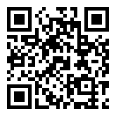 http://www.yunzhikong.cn/new/133860.html
