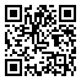 http://www.yunzhikong.cn/new/133861.html