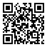 http://www.yunzhikong.cn/new/133862.html