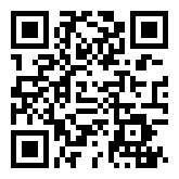 http://www.yunzhikong.cn/new/133865.html