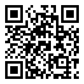 http://www.yunzhikong.cn/new/133866.html