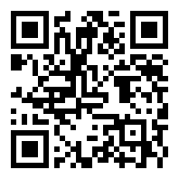 http://www.yunzhikong.cn/new/133867.html