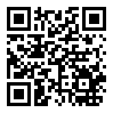http://www.yunzhikong.cn/new/133868.html