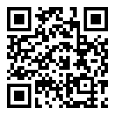 http://www.yunzhikong.cn/new/13387.html