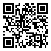 http://www.yunzhikong.cn/new/133870.html