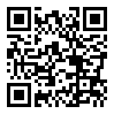 http://www.yunzhikong.cn/new/133871.html