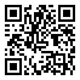http://www.yunzhikong.cn/new/133872.html