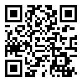 http://www.yunzhikong.cn/new/133873.html