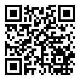 http://www.yunzhikong.cn/new/133874.html