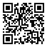 http://www.yunzhikong.cn/new/133875.html