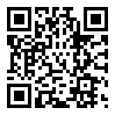 http://www.yunzhikong.cn/new/133876.html