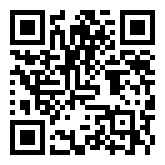 http://www.yunzhikong.cn/new/133878.html