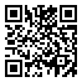 http://www.yunzhikong.cn/new/133879.html