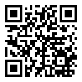 http://www.yunzhikong.cn/new/13388.html