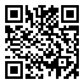 http://www.yunzhikong.cn/new/133880.html