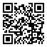 http://www.yunzhikong.cn/new/133881.html
