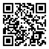 http://www.yunzhikong.cn/new/133882.html