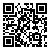 http://www.yunzhikong.cn/new/133883.html