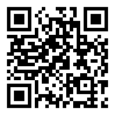 http://www.yunzhikong.cn/new/133884.html